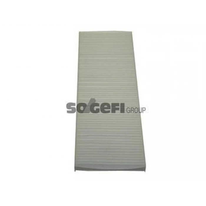 POLEN FİLTRESİ C8 2.0 16V