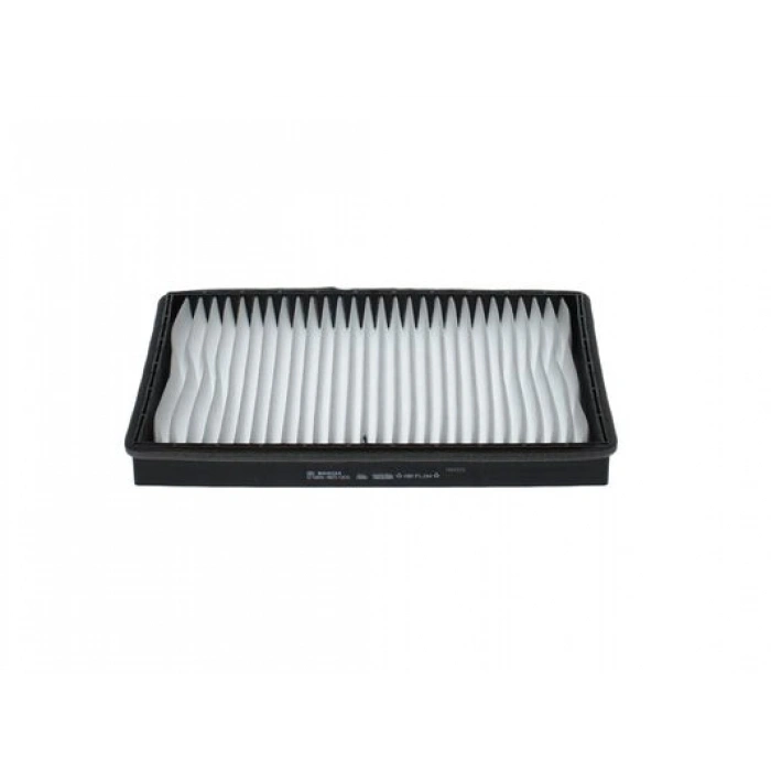 POLEN FILTRESI CAPTIVA ANTARA BM 07-
