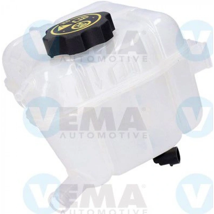 POLEN FILTRESI CF FA 460, XF FA 510, XF FTT 480 PX-7, MX-11, MX-13 2012 -