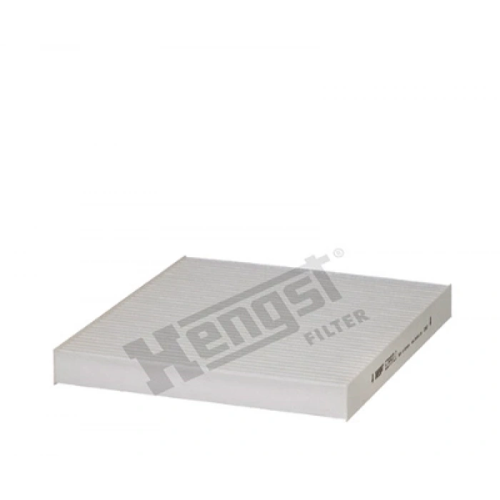 POLEN FILTRESI CHREYSLER GRAND VOYAGER BM 07-