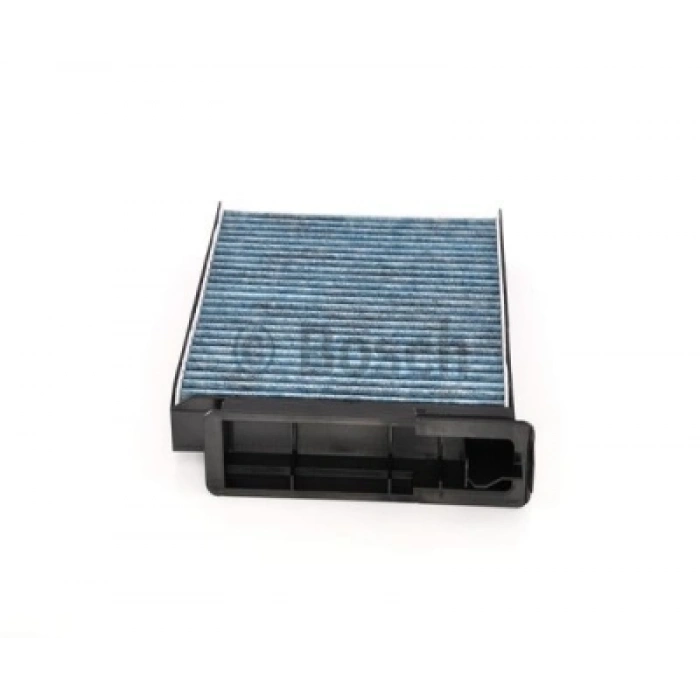 POLEN FILTRESI CLIO III/DUSTER/MODUS/MICRA BM 03-