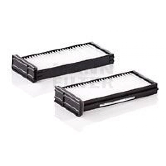 POLEN FİLTRESİ COLT VI COLT CZ3 CZC CZT Z30 1.3 95HP 06 04- KAMPANYALI