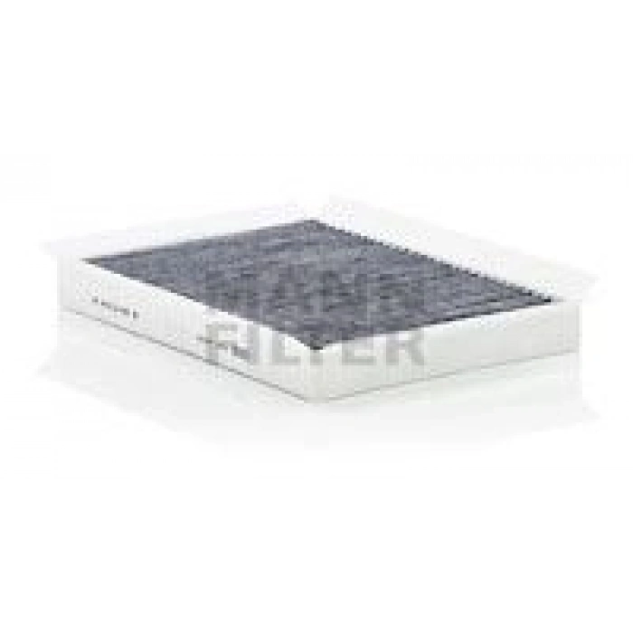 POLEN FİLTRESİ CORSA B 1.2İ 45HP 03 93-10 00 KAMPANYALI