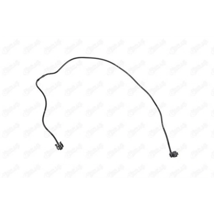 POLEN FILTRESI . CX3 (DK) 1.5 D 15-