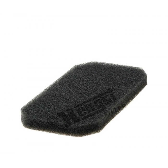 POLEN FILTRESI DAF, MACK, RENAULT TRUCKS