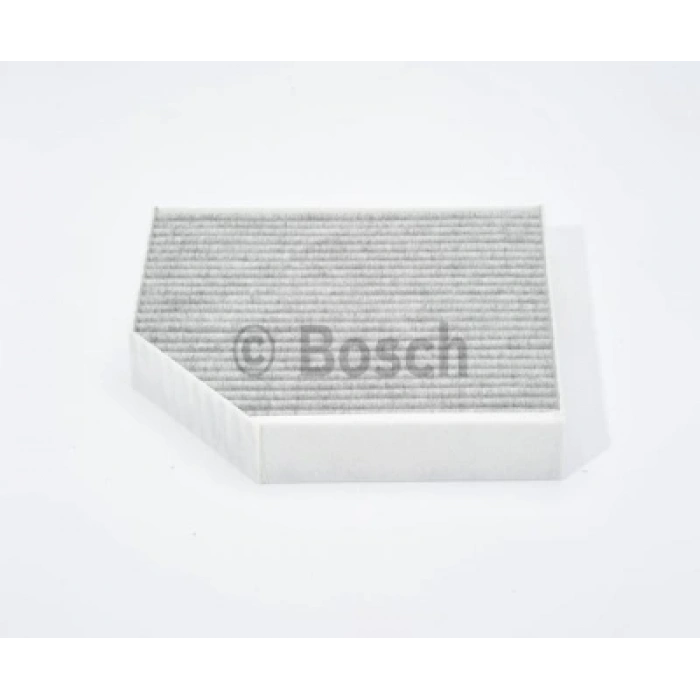 POLEN FILTRESI E2948LC / LAK386 (KARBONLU) A4-A5-Q5 BM 08-