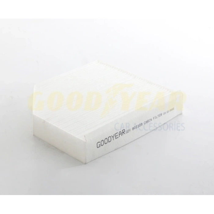 POLEN FILTRESI E2948LI / LA386 (KARBONSUZ) A4-A5-Q5 BM 08-