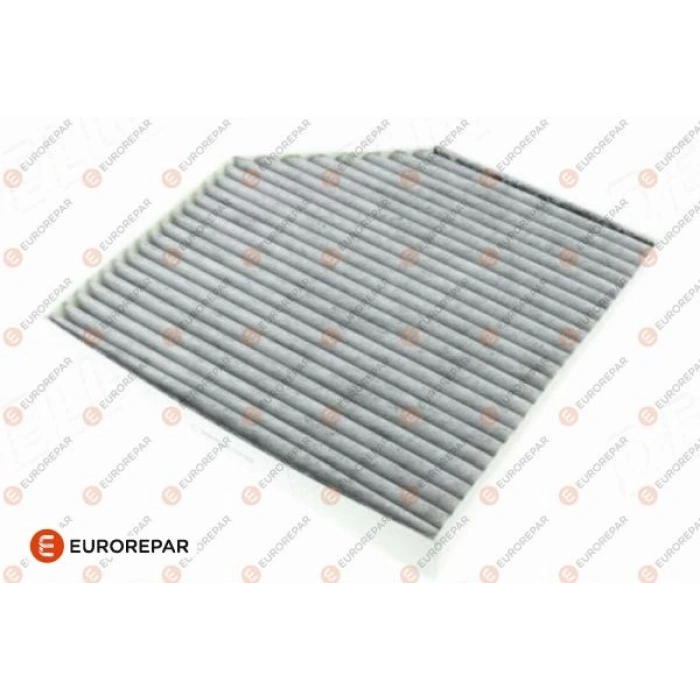 POLEN FILTRESI E2996LC / LAK667 (KARBONLU) A6-A7-A8 BM 11-