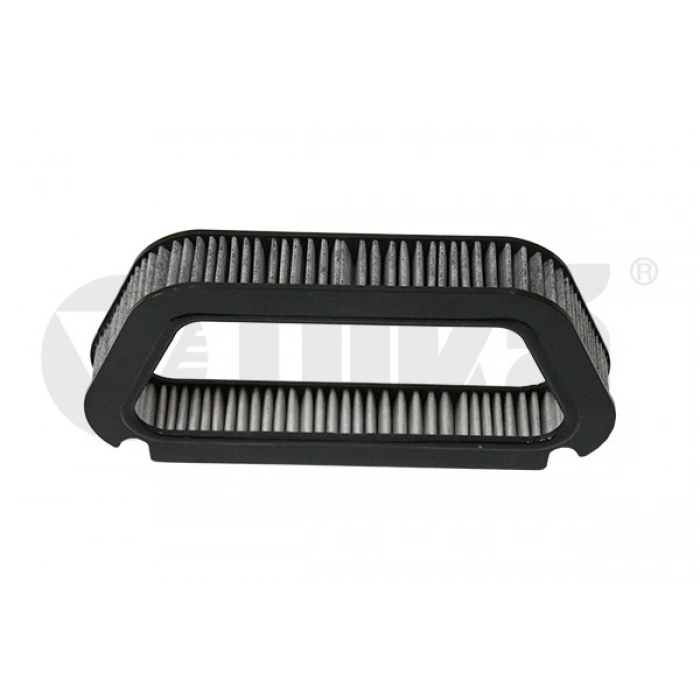 POLEN FILTRESI E2996LC / LAK667 (KARBONLU) A6-A7-A8 BM 11-