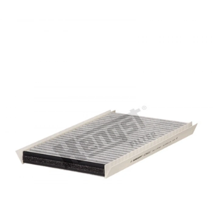 POLEN FILTRESI E60-E60 LCI-E61-E61 LCI-E63-E63 LCI-E64-E64 LCI BM 03-10