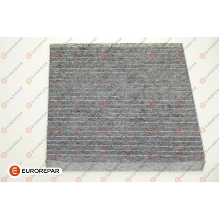 POLEN FILTRESI E900LC / LAK 63 (KARBONLU) GOLF4-BORA-A3-TOLEDO-OCTAVIA BM 97-04