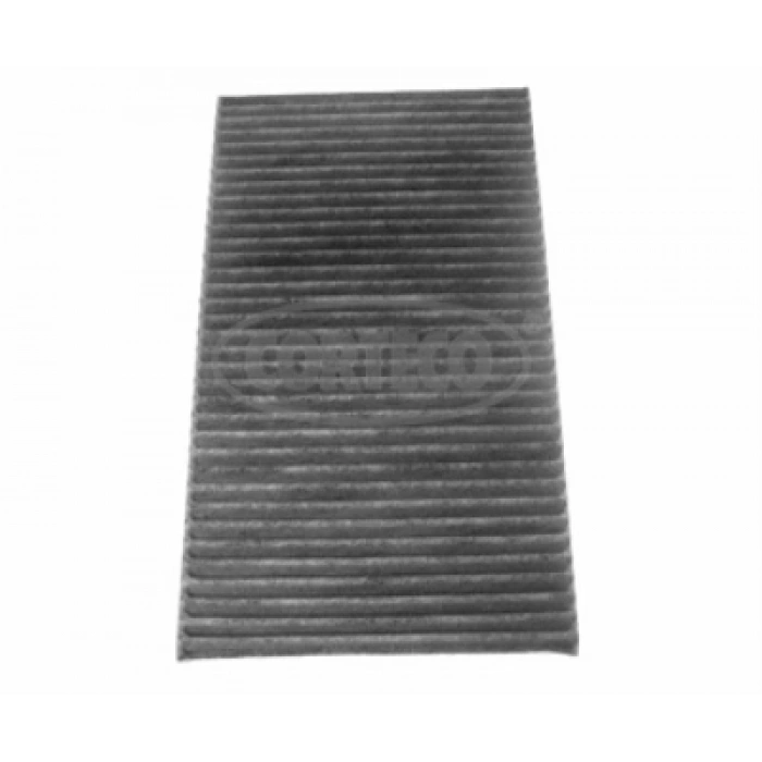 POLEN FILTRESI E936LC-LAK 46 (KARBONLU) A6 BM 94-