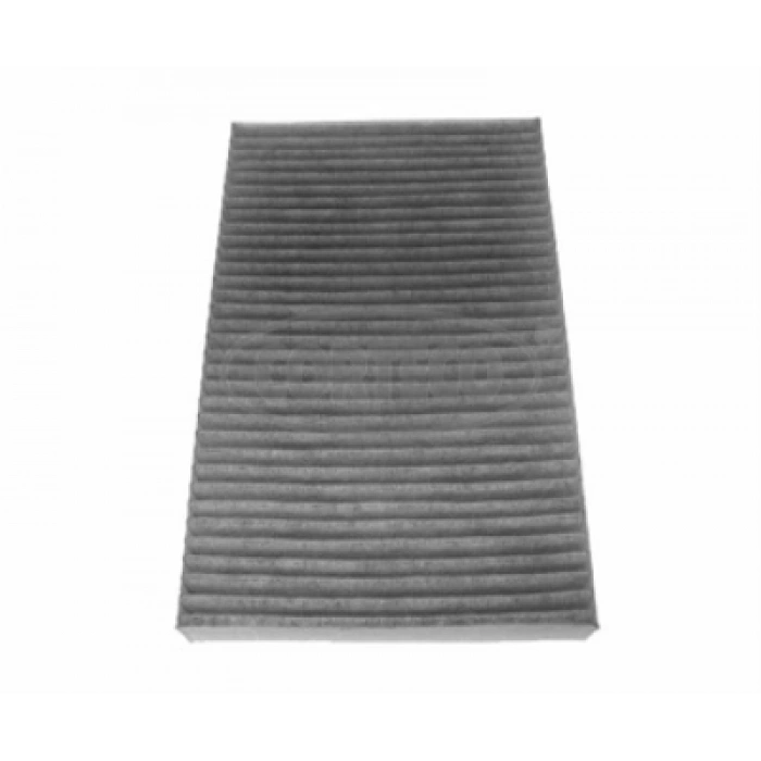 POLEN FILTRESI E955LC-LAK 93 (KARBONLU) A4-A6 BM 00-08