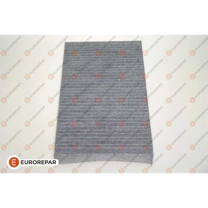 POLEN FILTRESI EXPERT / JUMPY B.M 07-