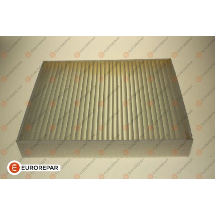 POLEN FILTRESI F20-F21-F22-F23-F87 M2-F30-F80 M3-F31-F34-4F32-F82 M4-F33-F83 M4-F36 GRAN COUPE BM 10-18