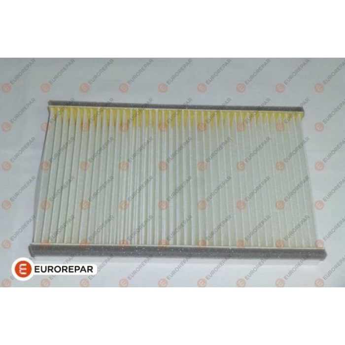 POLEN FILTRESI FIAT 500-500L-500X 0,9-1,3 07-