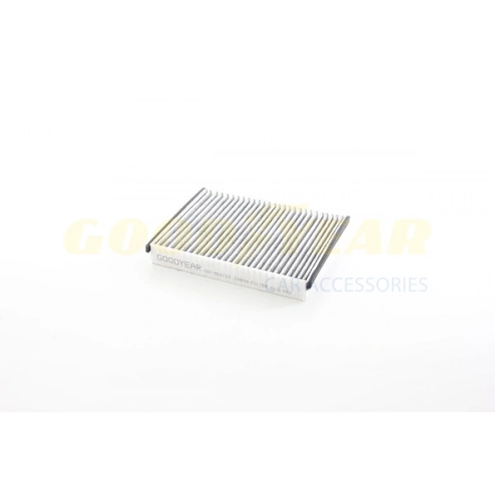 POLEN FILTRESI FOCUS/C-MAX/KUGA/CONNECT BM 11-