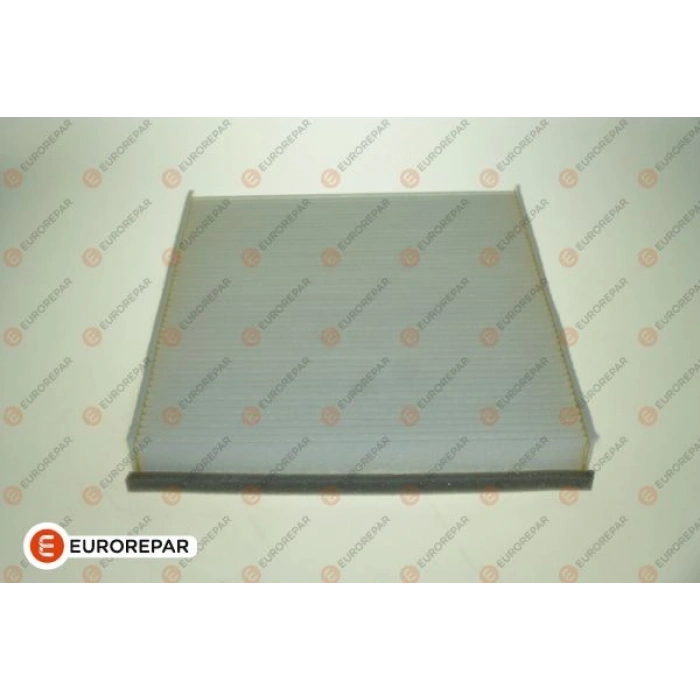 POLEN FILTRESI FOCUS/C-MAX/KUGA/CONNECT BM 11-