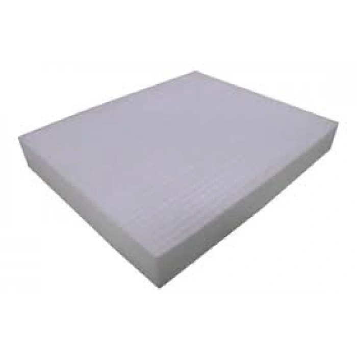 POLEN FİLTRESİ FOCUS IV 18- KAMPANYALI