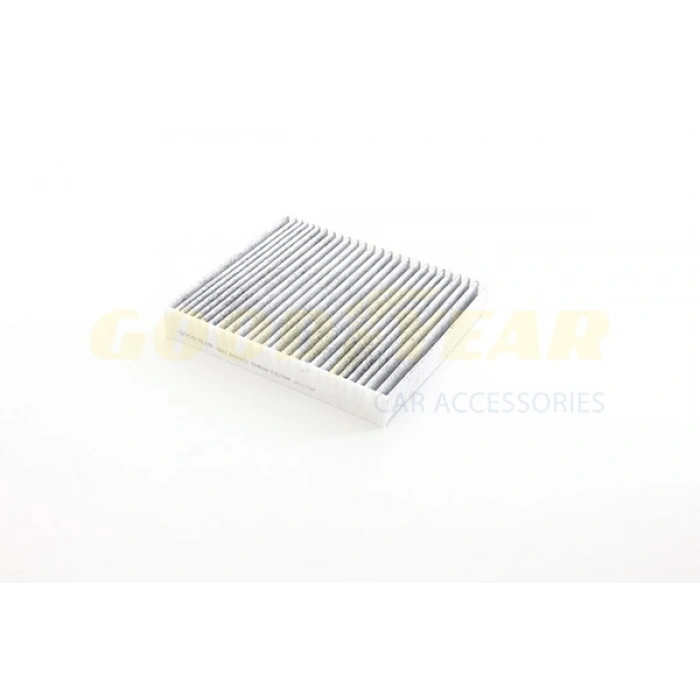 POLEN FILTRESI FOCUS/S-MAX-MONDEO BM 03-