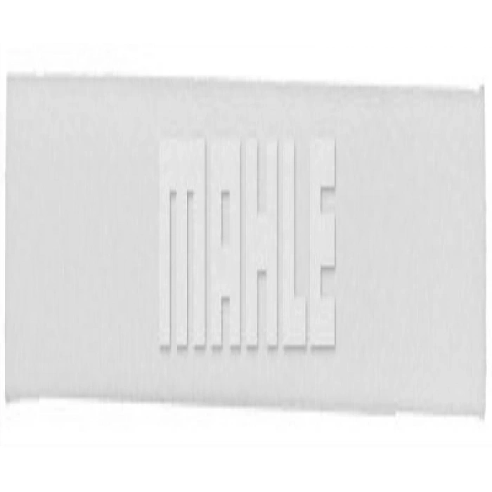 POLEN FILTRESI FREEMONT-CHREYSLER-JEEP BM 06-