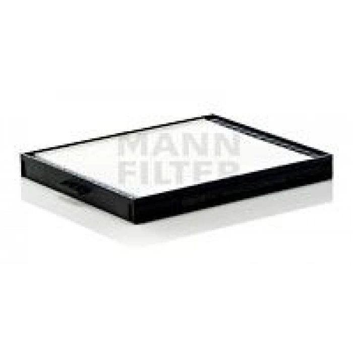 POLEN FİLTRESİ GETZ 1.1 1.3 1.3İ 1.4İ 1.6 1.5CRDİ 0209 KAMPANYALI