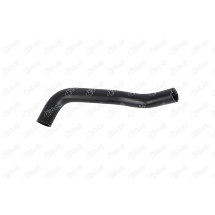 POLEN FILTRESI GRAND VOYAGER VI-V BM 07-