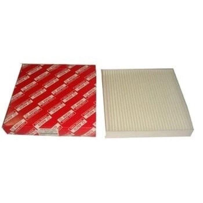 POLEN FILTRESI . JAZZ (GD) : CITY (GE) 1.4 06-08 1.4 02-08