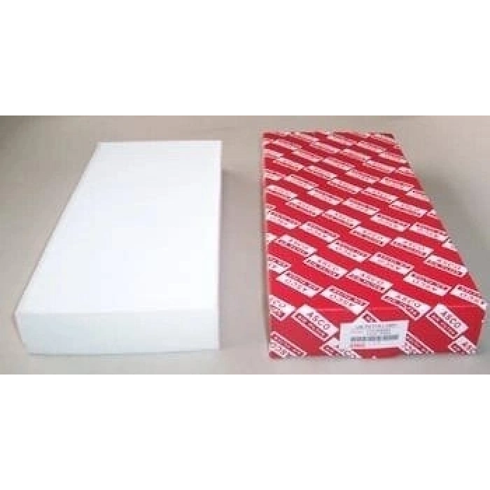 POLEN FILTRESI (KABIN FILTRESI) TWINGO BM 96-