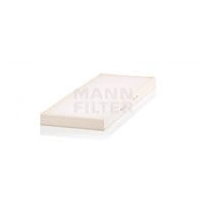 KLİMA FİLT. KAMPANYALI