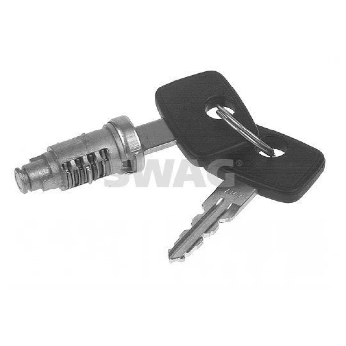 POLEN FİLTRESİ KAMPANYALI