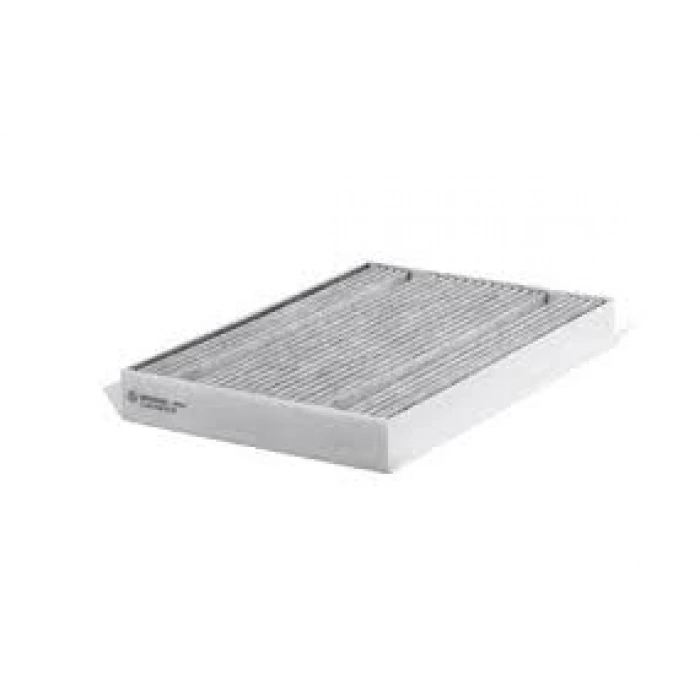 POLEN FİLTRESİ KARBONLU