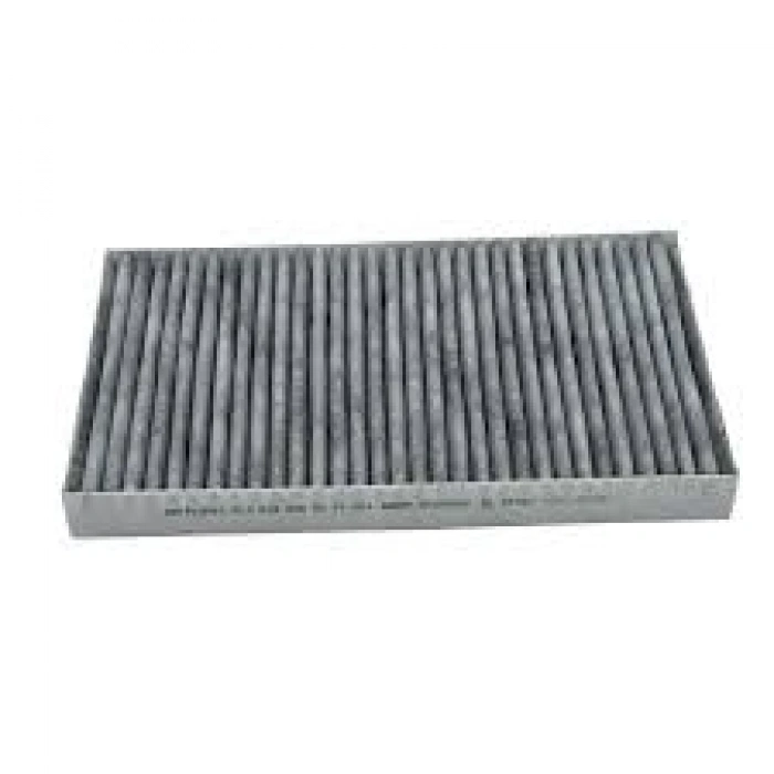 POLEN FİLTRESİ KARBONLU