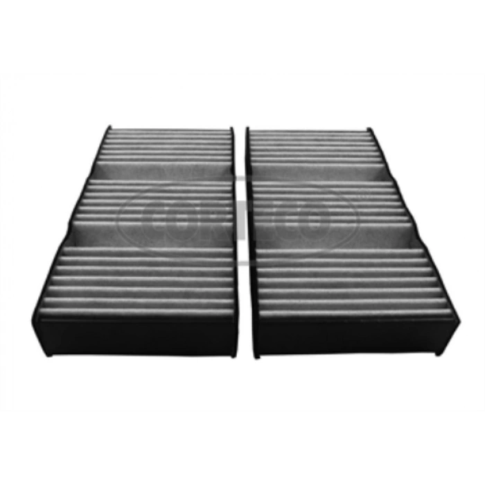 POLEN FILTRESI KARBONLU 166- GLE 292 BM 13-