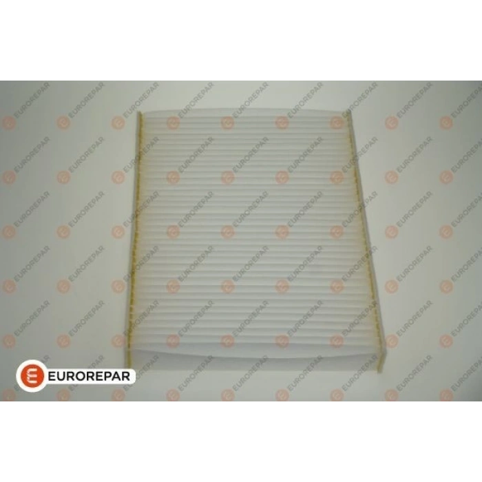 POLEN FILTRESI (KARBONLU) 307/308/RCZ/C2/C3/C4/DS4 B.M 02-