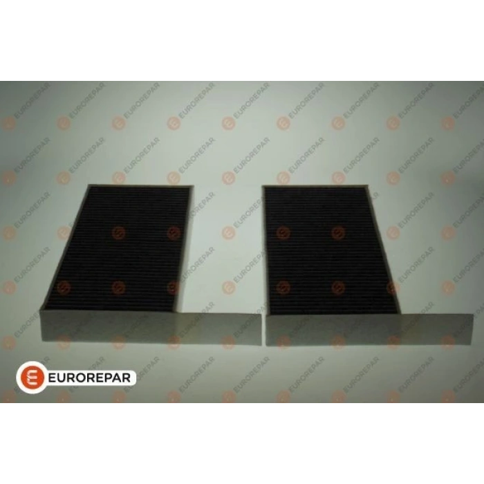 POLEN FILTRESI KARBONLU 308 II(T9)/308 III/508 II/ASTRA L B.M 2014-