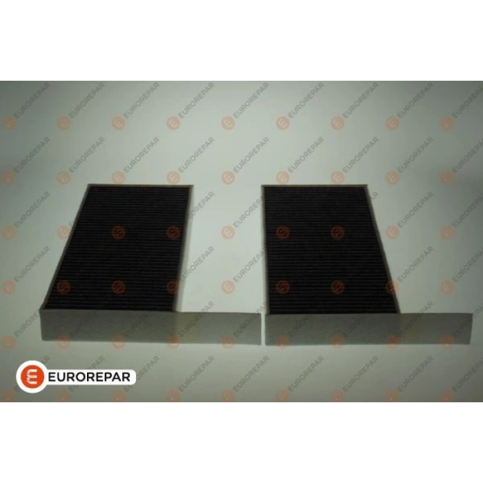 POLEN FILTRESI (KARBONLU) 308(T9)/508 (R8) B.M 2013-