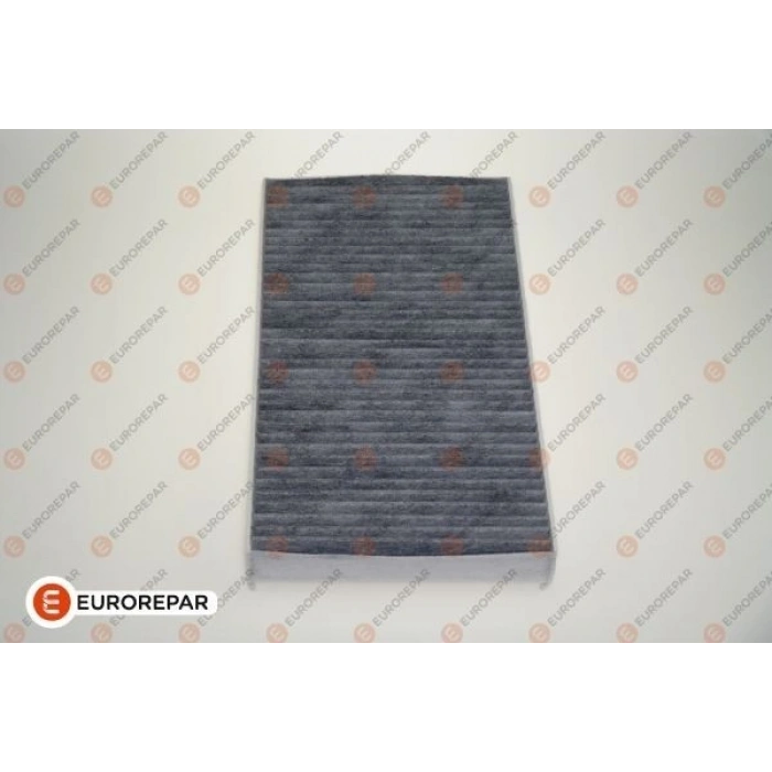 POLEN FILTRESI KARBONLU 407/C5 II B.M 04-