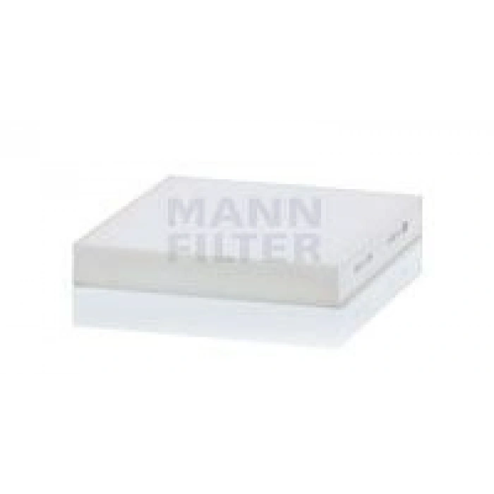 POLEN FİLTRESİ KARBONLU ALFA 166 2.0 9800 KAMPANYALI