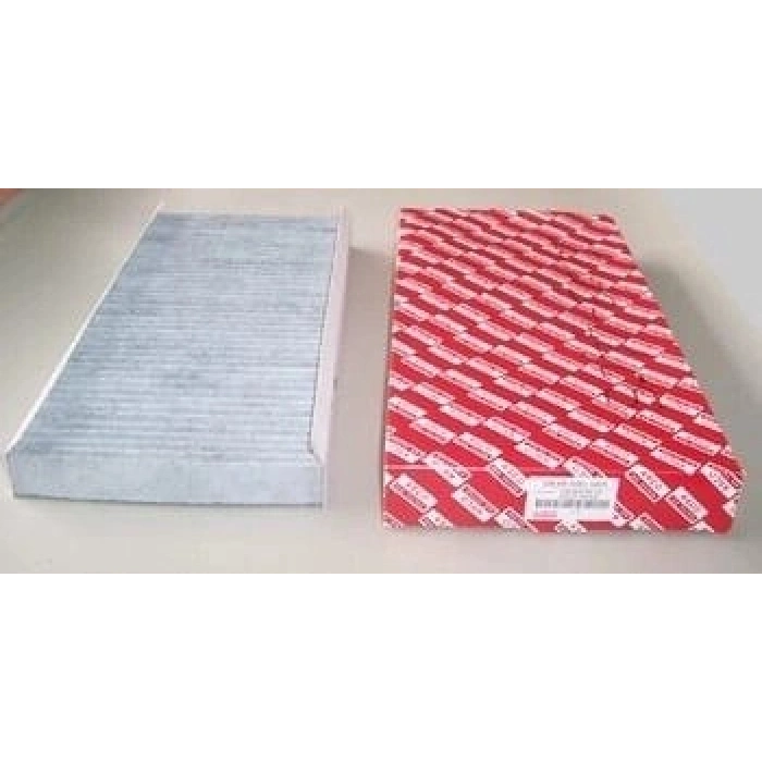 KLİMA FILT.DB W 169 A SERI W 245 B SERI Y KAMPANYALI