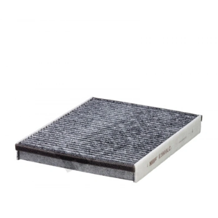 POLEN FILTRESI KARBONLU/AV6N 16N619 AA FOCUS/C-MAX/KUGA/CONNECT BM 11-