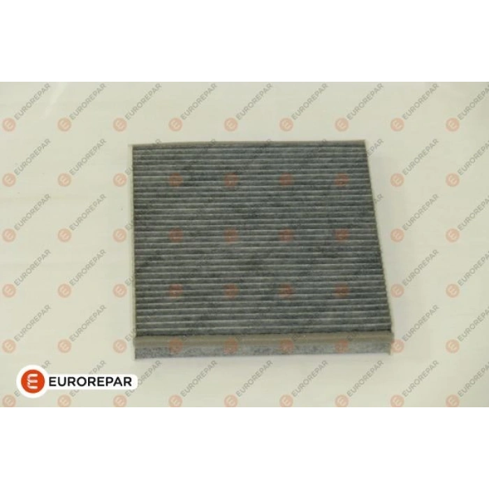 POLEN FILTRESI KARBONLU/AV6N 16N619 AA FOCUS/C-MAX/KUGA/CONNECT BM 11-