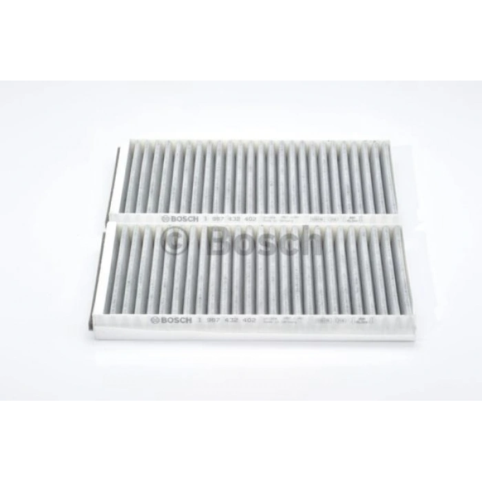 POLEN FILTRESI KARBONLU E60-E60 LCI-E61-E61 LCI-E63-E63 LCI-E64-E64 LCI BM 03-10