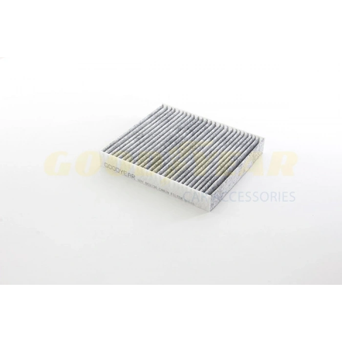 POLEN FILTRESI KARBONLU FOCUS BM 03-