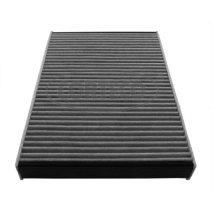 POLEN FILTRESI KARBONLU LAND ROVER EVOQUE 2.0-2.0 D 43405