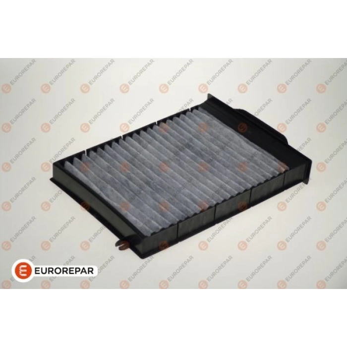 POLEN FILTRESI KARBONLU MEGANE II BM 02-