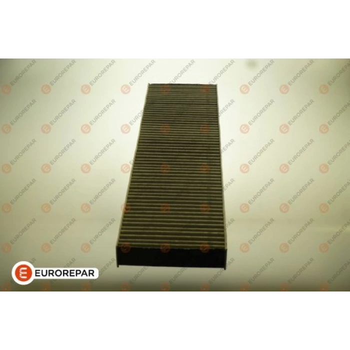 POLEN FILTRESI KARBONLU MINI R50-R52-R53 01-07