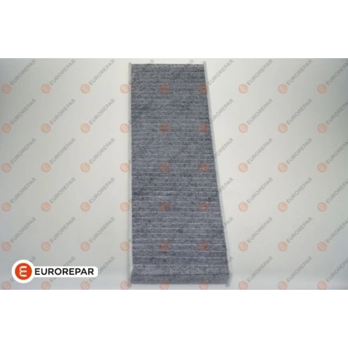 POLEN FILTRESI KARBONLU MINI R50-R52-R53 BM 01-07