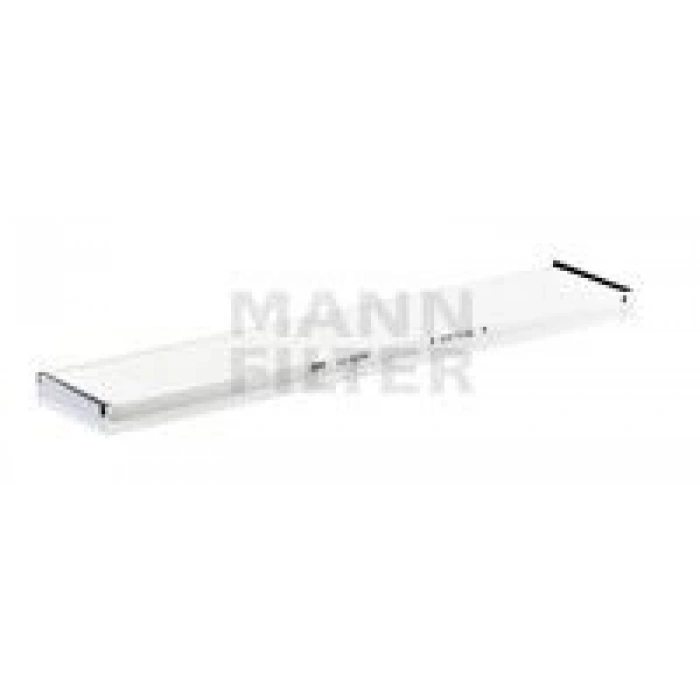 POLEN FİLTRESİ KARBONLU VOLVO FH II FH 13420-460-500-540 FH 16550-650-750 FM-FMX II KAMPANYALI