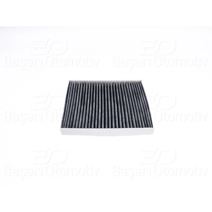 POLEN FILTRESI KARBONLU VW POLO CORDOBA IBIZA FABIA ROOMSTER 02 >